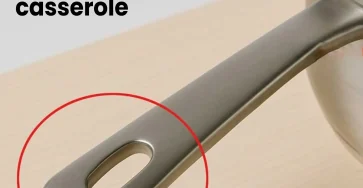 A quoi sert reellement le trou dans la poignee de la casserole.jpg