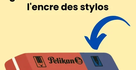 Alors a quoi sert exactement la partie bleue de la gomme.jpg