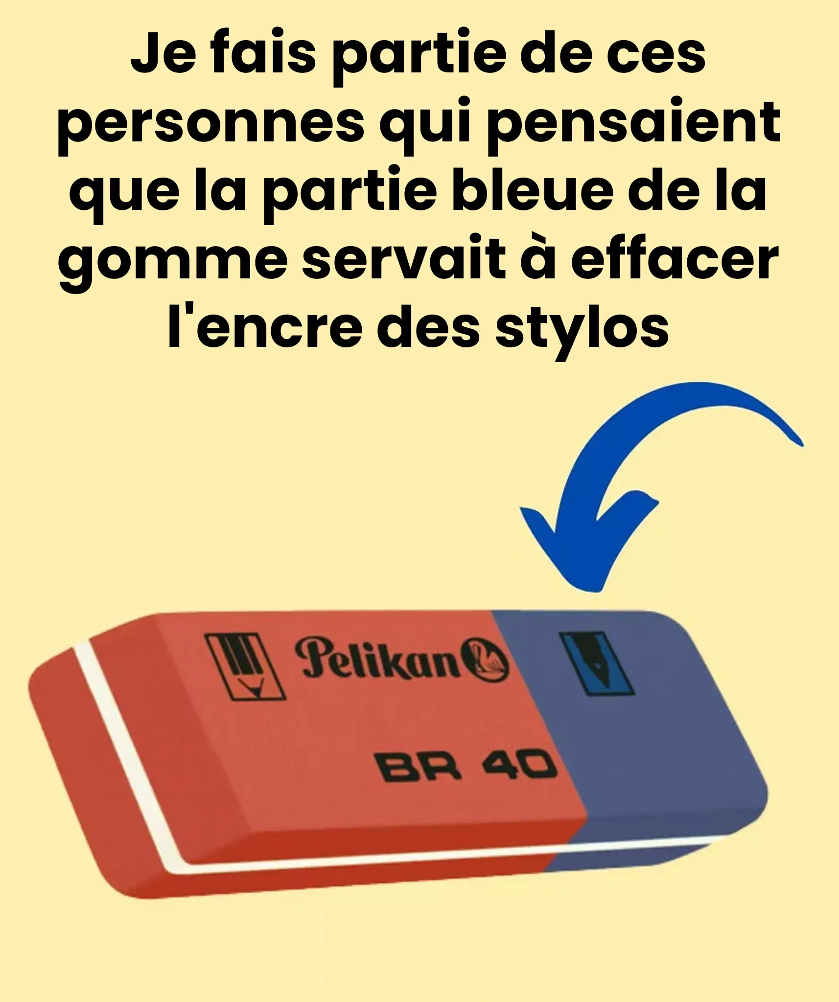 Alors a quoi sert exactement la partie bleue de la gomme.jpg