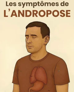 Andropause la menopause masculine 7 faits et symptomes que vous ignoriez a ce sujet 1.jpg