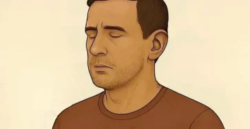 Andropause la menopause masculine 7 faits et symptomes que vous ignoriez a ce sujet 1.jpg