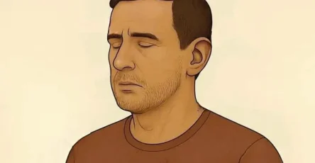 Andropause la menopause masculine 7 faits et symptomes que vous ignoriez a ce sujet 1.jpg