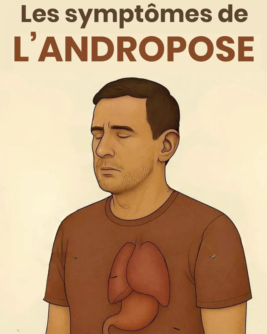 Andropause la menopause masculine 7 faits et symptomes que vous ignoriez a ce sujet 1.jpg