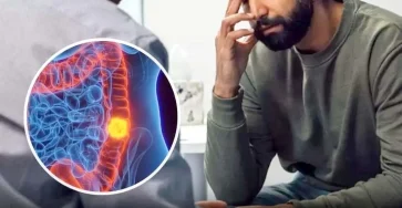 Beaucoup de nouveaux patients sont atteint du cancer sont ages de moins de 45 ans 1.jpg