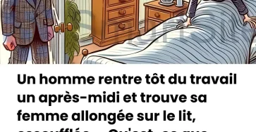 Blague du jour un jour un homme trouve sa femme au lit a 15h00 1.jpg