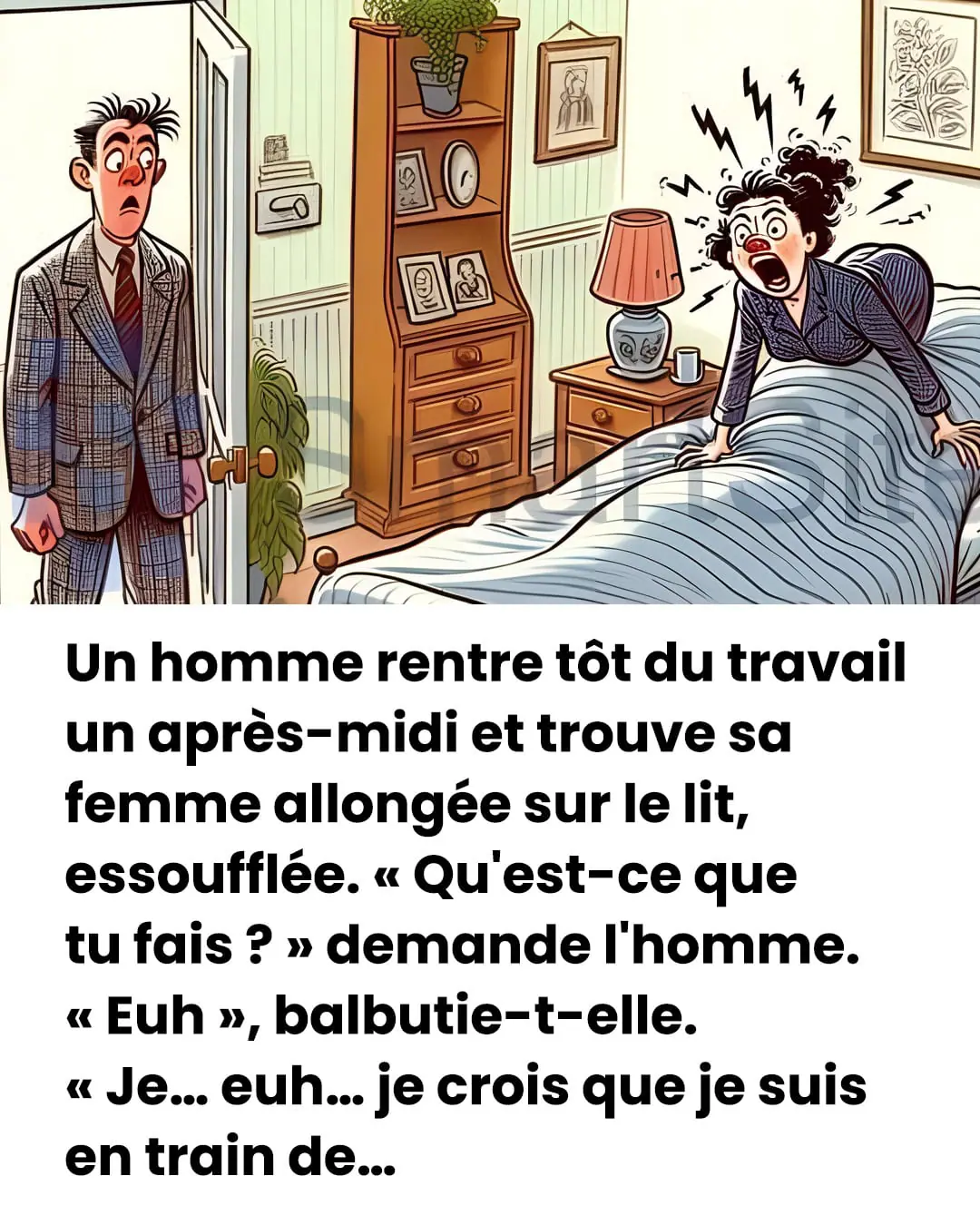 Blague du jour un jour un homme trouve sa femme au lit a 15h00 1.jpg