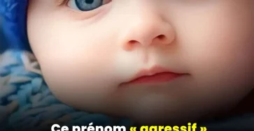 Ce prenom percu comme agressif et violent devient pourtant de plus en plus populaire chez les jeunes parents 1.jpg