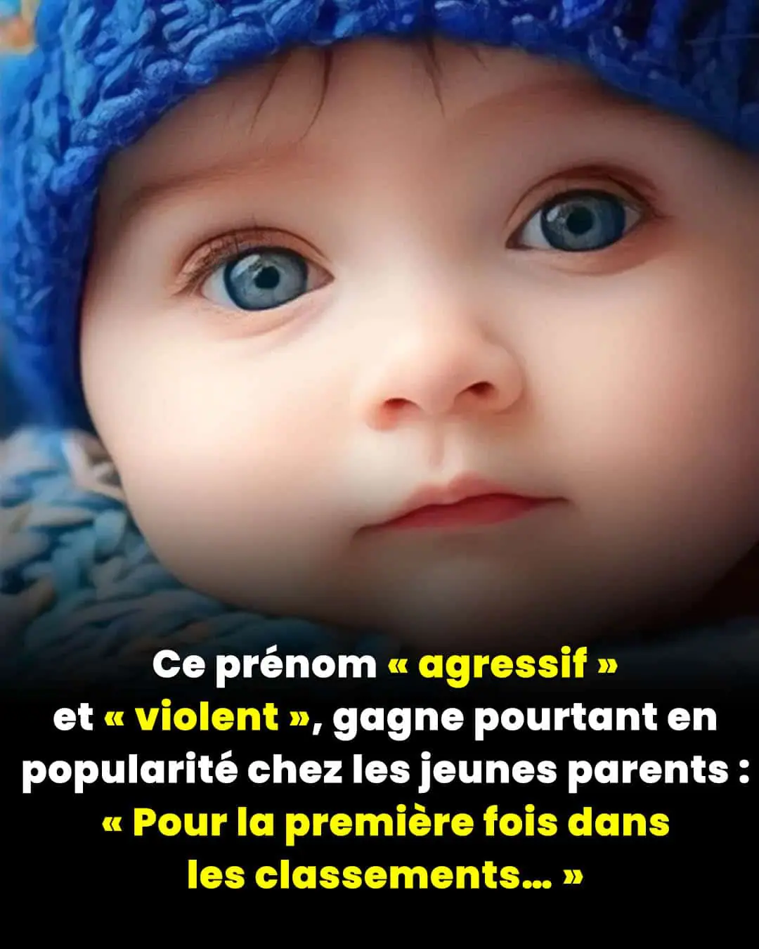 Ce prenom percu comme agressif et violent devient pourtant de plus en plus populaire chez les jeunes parents 1.jpg