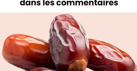 Cest pourquoi les dattes sont considerees comme le fruit le plus sain de la planete.jpeg