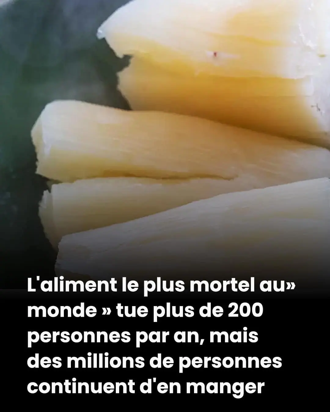 Cet aliment dangereux cause la mort de 200 personnes chaque annee 1.jpg