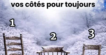 Choisissez une chaise et voyez qui restera a vos cotes pour toujours.jpg