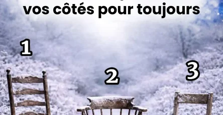 Choisissez une chaise et voyez qui restera a vos cotes pour toujours.jpg