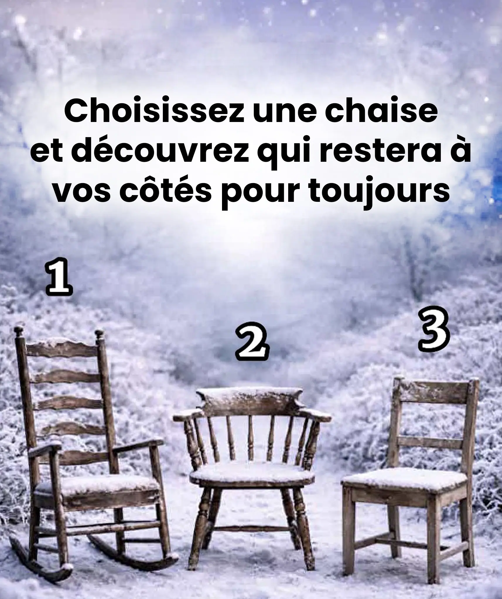 Choisissez une chaise et voyez qui restera a vos cotes pour toujours.jpg