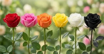 Choisissez une rose et decouvrez quel genre de femme vous etes.jpg