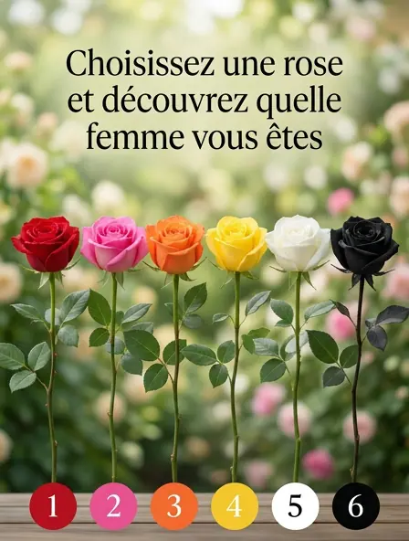 Choisissez une rose et decouvrez quel genre de femme vous etes.jpg
