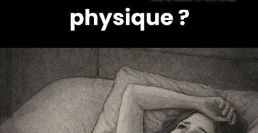Combien de temps une femme peut elle vivre sans intimite physique 1.jpg