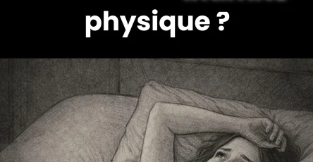 Combien de temps une femme peut elle vivre sans intimite physique 1.jpg
