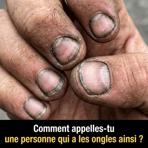 Combien de triangles y a t il.jpg