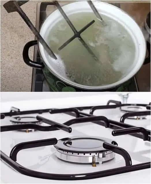 Comment nettoyer les grilles du four de maniere simple et efficace 1.jpg