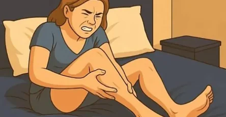 Crampes nocturnes dans les jambes ce que vous devez savoir sans attendre.jpg