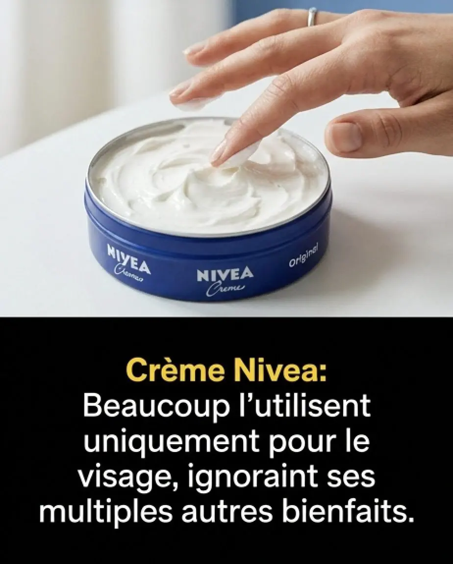 Creme nivea les incroyables bienfaits que beaucoup ignorent encore.jpg