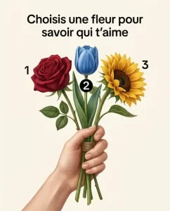 Cueillez une fleur et decouvrez qui vous aime.jpg
