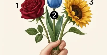 Cueillez une fleur et decouvrez qui vous aime.jpg
