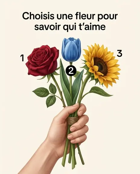 Cueillez une fleur et decouvrez qui vous aime.jpg