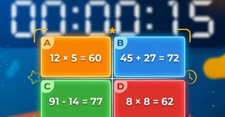 D6ea0f7f 923e 4580 b6e3 66ec3afa5096