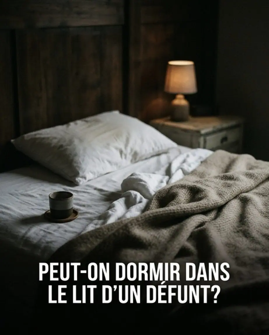 Dormir dans le lit dun etre cher decede croyances emotions et signification profonde.jpg (2)