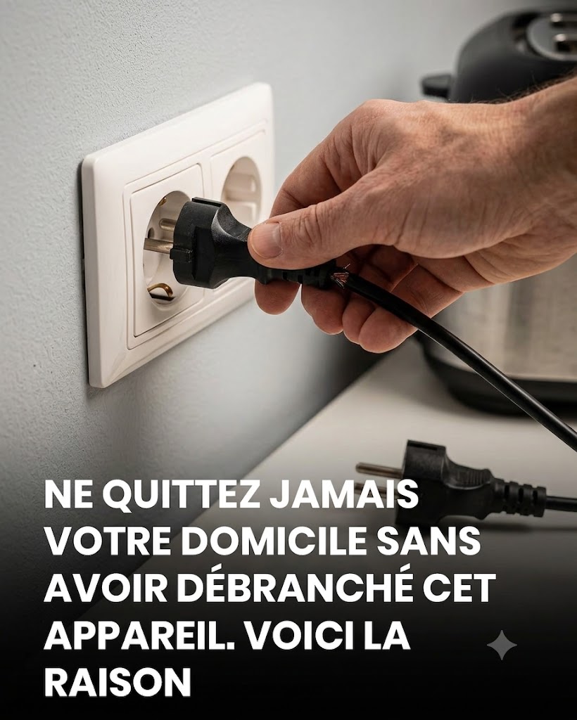 E1eddb84 a338 4d44 81e8 2983a7c5118f