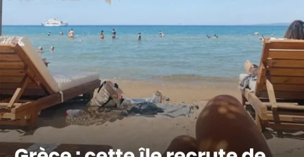 Grece cette ile recrute des habitants et offre 500 euro par mois avec logement et repas inclus.jpg