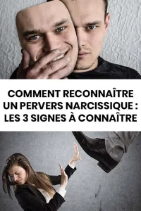 Identifier un pervers narcissique les 3 indices essentiels a savoir 1.jpg