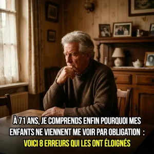 Jai 71 ans et je comprends enfin pourquoi mes enfants adultes viennent me voir par obligation voici 8 choses que jai faites qui les ont eloignes.jpg