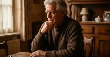 Jai 71 ans et je comprends enfin pourquoi mes enfants adultes viennent me voir par obligation voici 8 choses que jai faites qui les ont eloignes.jpg