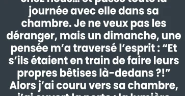 Jai ouvert la porte de ma fille adolescente et je suis reste sous le choc en decouvrant ce quelle faisait.jpg