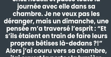 Jai ouvert la porte de ma fille adolescente et je suis reste sous le choc en decouvrant ce quelle faisait.jpg