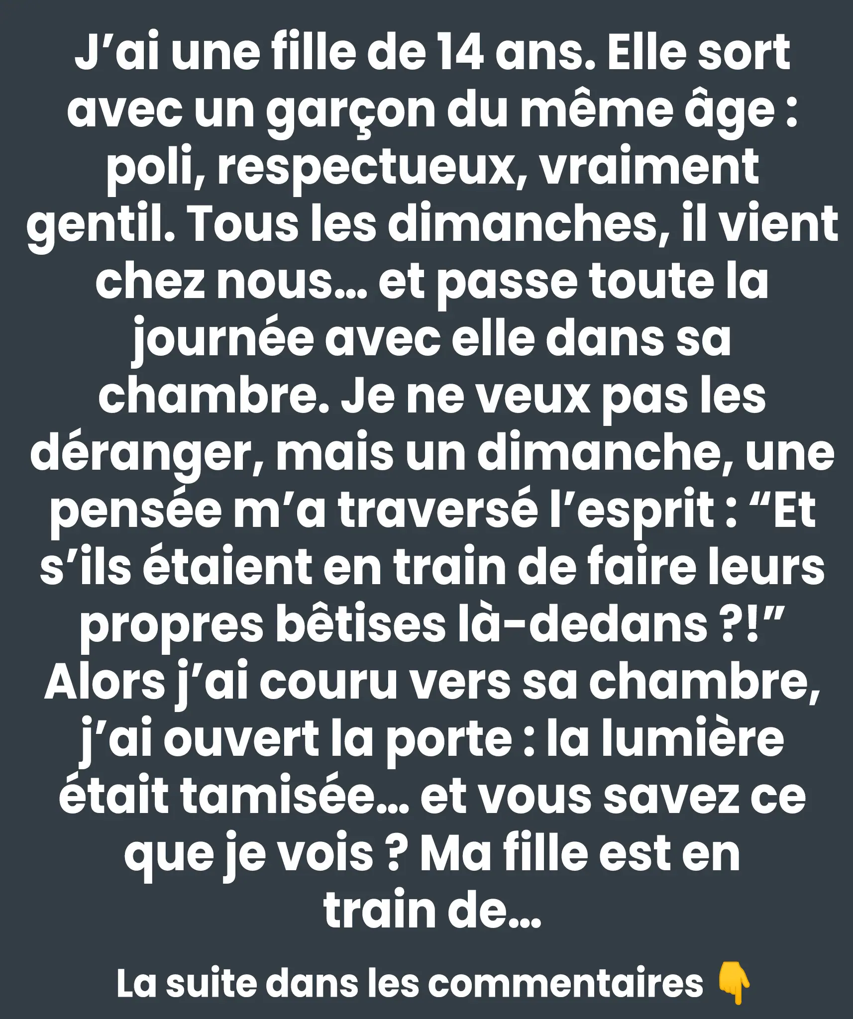 Jai ouvert la porte de ma fille adolescente et je suis reste sous le choc en decouvrant ce quelle faisait.jpg
