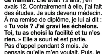 Jai traite ma soeur de moins que rien apres quelle ma elevee puis jai compris a quel point javais tort.jpg