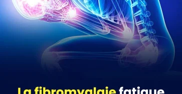La fibromyalgie cause fatigue et douleurs 10 signes a reperer 1.jpg