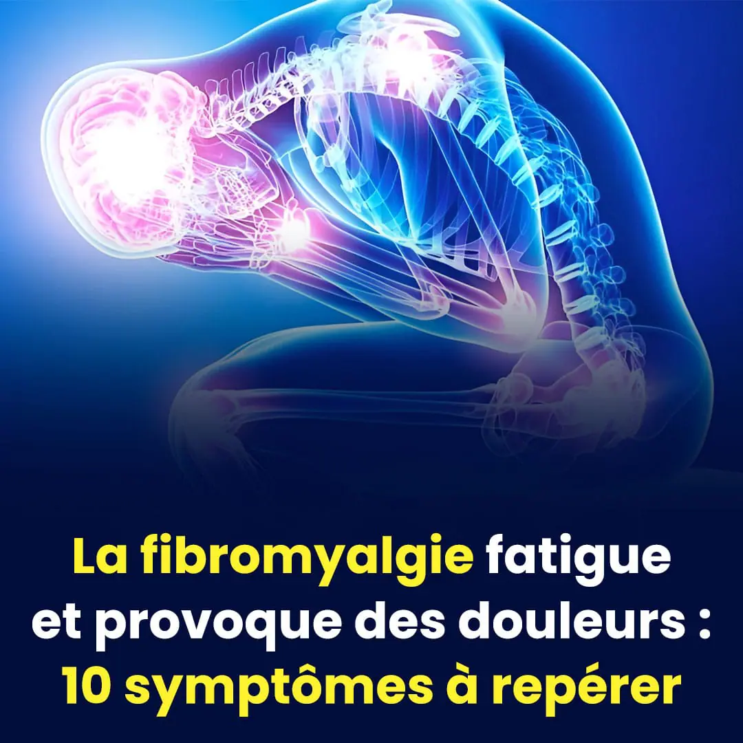 La fibromyalgie cause fatigue et douleurs 10 signes a reperer 1.jpg