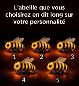 Labeille que vous choisirez en dit long sur votre personnalite.jpg