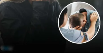 Les personnes deprimees utilisent ces 7 mots plus souvent 2.jpg