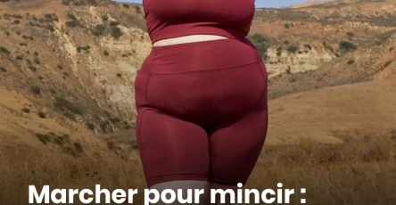 Marcher pour perdre du poids combien de temps faut il reellement.jpg