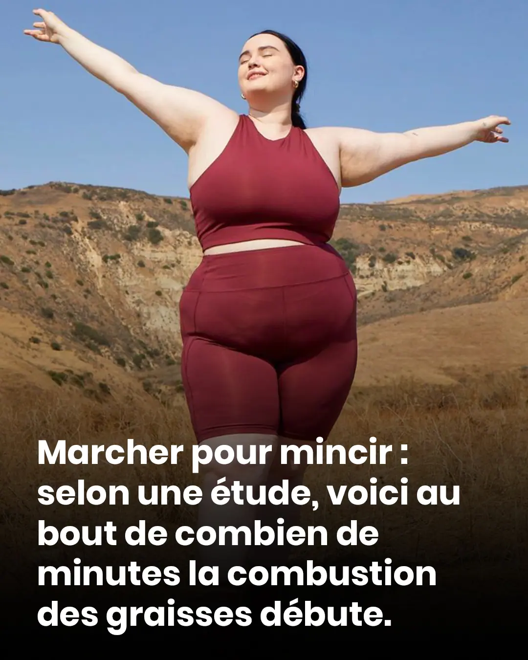 Marcher pour perdre du poids combien de temps faut il reellement.jpg