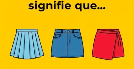 Porter une jupe courte apres 50 ans signifie que.jpg