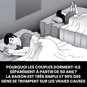 Pourquoi beaucoup de couples dorment separement apres 50 ans 1.jpg