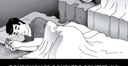 Pourquoi beaucoup de couples dorment separement apres 50 ans 1.jpg