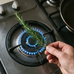 Pourquoi faut il bruler du romarin a la maison.jpg