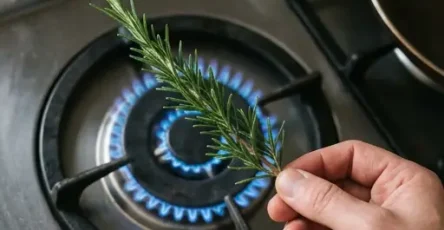 Pourquoi faut il bruler du romarin a la maison.jpg